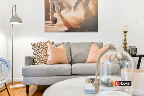 Property photo of 4/22-24 Duntroon Street Hurlstone Park NSW 2193