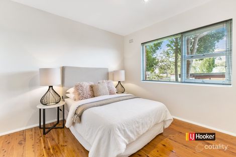 Property photo of 4/22-24 Duntroon Street Hurlstone Park NSW 2193