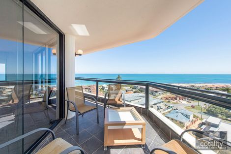 Property photo of 36/6A Valley Road Halls Head WA 6210