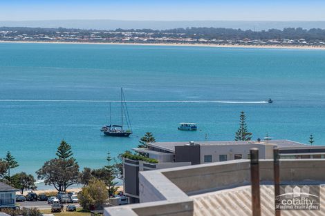 Property photo of 36/6A Valley Road Halls Head WA 6210