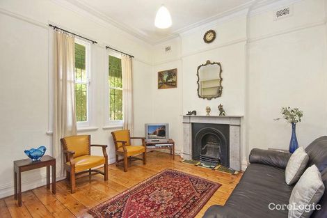 Property photo of 45 Balmain Road Leichhardt NSW 2040