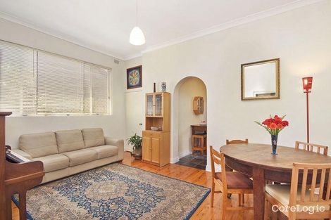 Property photo of 45 Balmain Road Leichhardt NSW 2040
