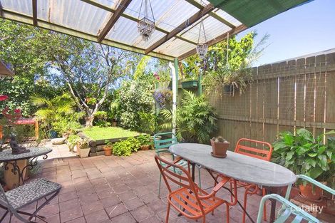 Property photo of 45 Balmain Road Leichhardt NSW 2040