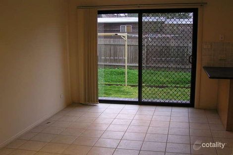 Property photo of 5/17-19 Casula Road Casula NSW 2170