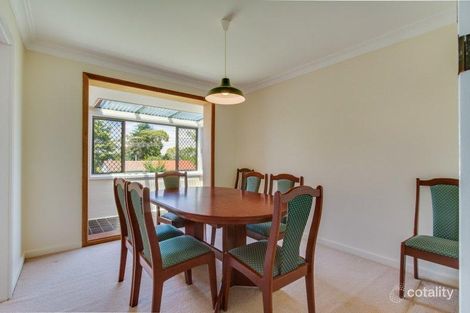 Property photo of 15 High Street Armidale NSW 2350