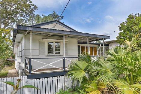 Property photo of 43 Strathaird Street Darra QLD 4076