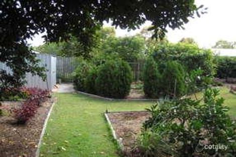 Property photo of 12 Olive Drive Moore Park Beach QLD 4670