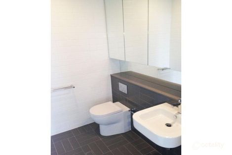 Property photo of 1701/138 Walker Street North Sydney NSW 2060