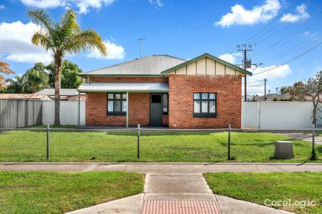 Property photo of 37 Minns Street East Seaton SA 5023