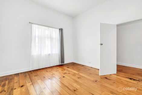 Property photo of 37 Minns Street East Seaton SA 5023