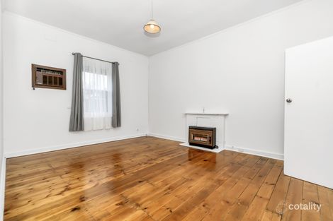 Property photo of 37 Minns Street East Seaton SA 5023