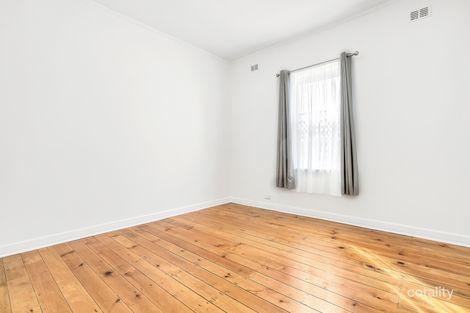 Property photo of 37 Minns Street East Seaton SA 5023