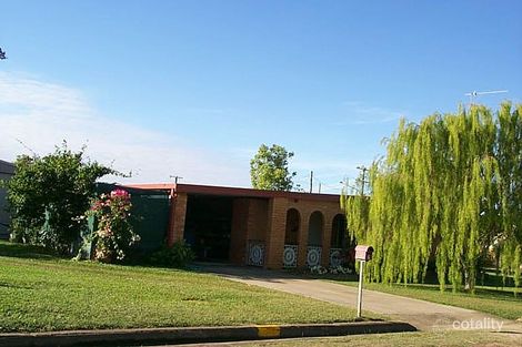 6-8 Clement St, Ayr, QLD 4807