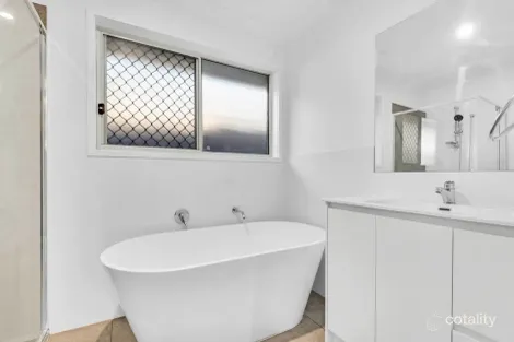 Property photo of 8 Lang Street White Rock QLD 4306