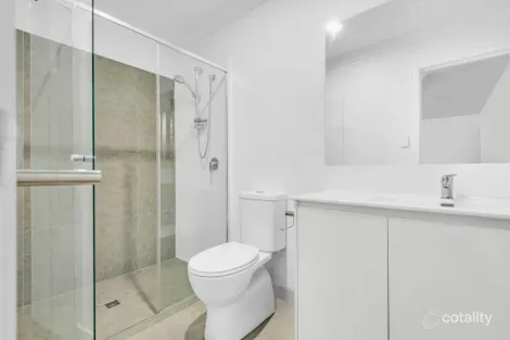 Property photo of 8 Lang Street White Rock QLD 4306