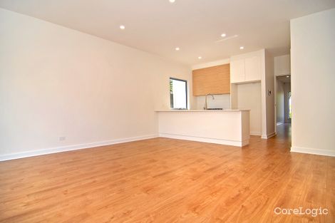Property photo of 22 James Street Campbelltown SA 5074