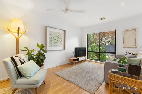 Property photo of 2/12 Short Street Vermont VIC 3133
