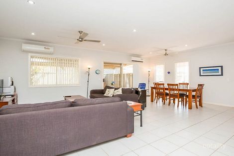 Property photo of 10 Threadfin Loop South Hedland WA 6722