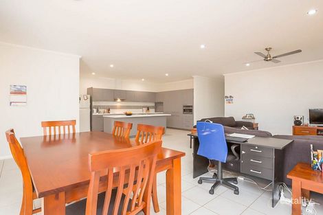 Property photo of 10 Threadfin Loop South Hedland WA 6722