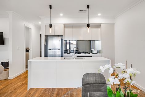 Property photo of 8 Sheldrick Court Broadview SA 5083