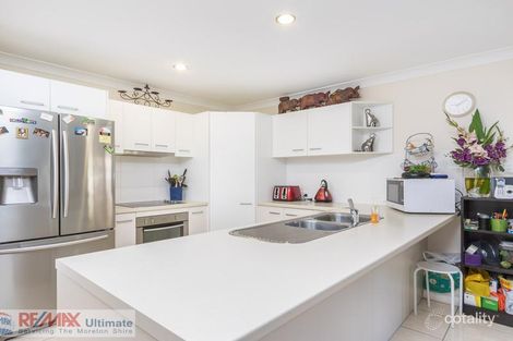 Property photo of 19 Leatherwood Street Morayfield QLD 4506