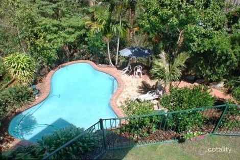 Property photo of 61 Bennett Road The Gap QLD 4061