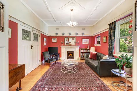 Property photo of 19 Avenue Athol Canterbury VIC 3126