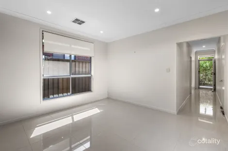 Property photo of 23 Torrens Avenue Klemzig SA 5087