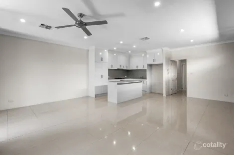 Property photo of 23 Torrens Avenue Klemzig SA 5087