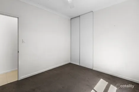 Property photo of 23 Torrens Avenue Klemzig SA 5087