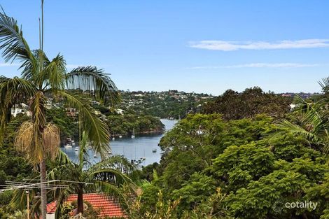 Property photo of 45 Tunks Street Northbridge NSW 2063