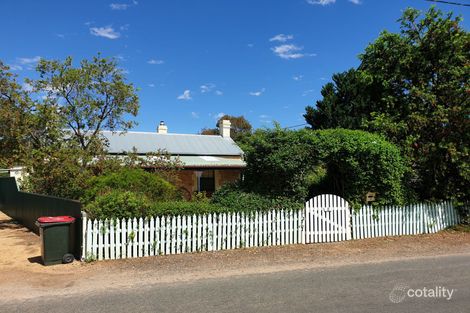 8 Melville St, Strathalbyn, SA 5255
