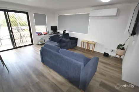 Property photo of 3/29 Venning Street Mooloolaba QLD 4557