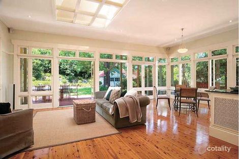 3 Owen St, Lindfield, NSW 2070