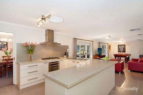 Property photo of 6 Dudley Court Somerville VIC 3912