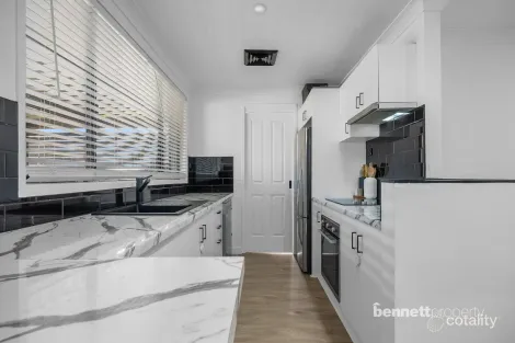 Property photo of 184 Spinks Road Glossodia NSW 2756