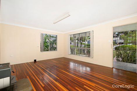 Property photo of 70 Capella Street Coorparoo QLD 4151