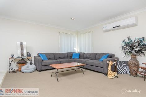 Property photo of 19 Leatherwood Street Morayfield QLD 4506