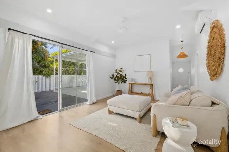 Property photo of 10 Charles Street Berserker QLD 4701