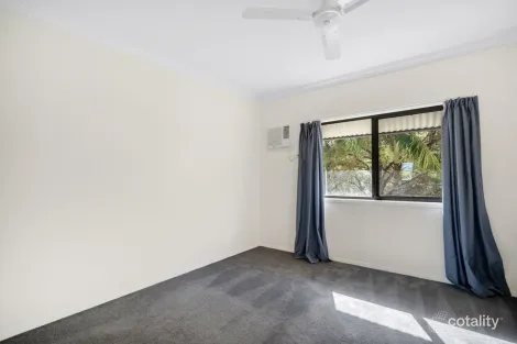 Property photo of 6/269 Riverside Boulevard Douglas QLD 4814
