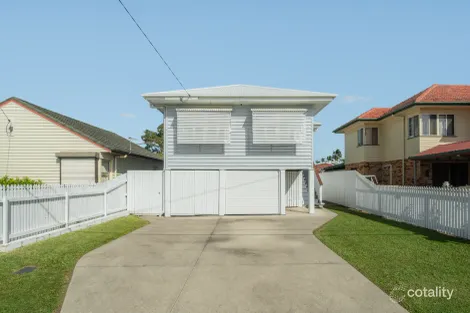 79 Blinzinger Rd, Banyo, QLD 4014