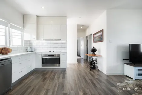 Property photo of 79 Blinzinger Road Banyo QLD 4014
