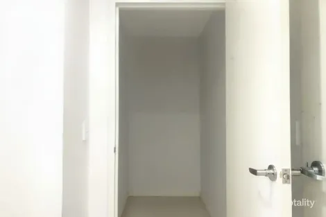 Property photo of 25/15-19 Toongabbie Road Toongabbie NSW 2146