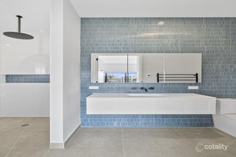 Property photo of 19 Yarra Street Werribee VIC 3030