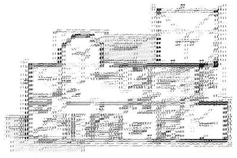 Property photo of 12 Spruce Drive Hastings VIC 3915