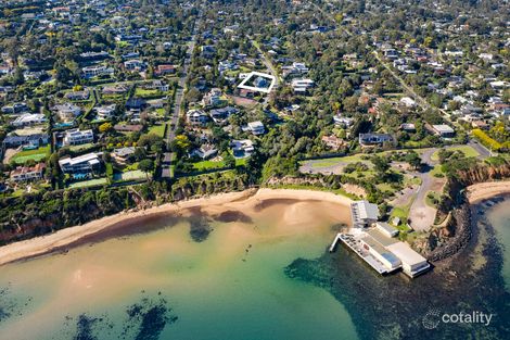 Property photo of 20 Glen Shian Crescent Mount Eliza VIC 3930