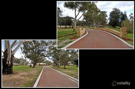 Property photo of 6841 West Swan Road West Swan WA 6055