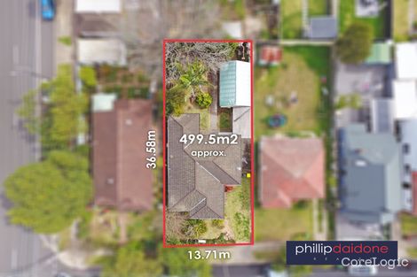 Property photo of 52 Sixth Avenue Berala NSW 2141