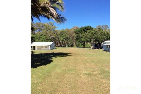 Property photo of 53 Palm Avenue Seaforth QLD 4741