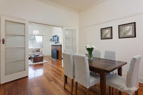 Property photo of 30 Abbeygate Street Oakleigh VIC 3166
